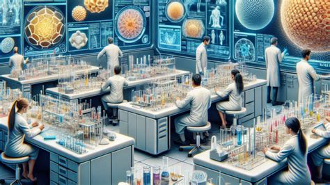 Image result for Material Science Definition