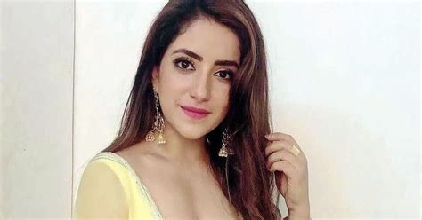 Dolly Chawla: Crime Patrol Actors and Actresses