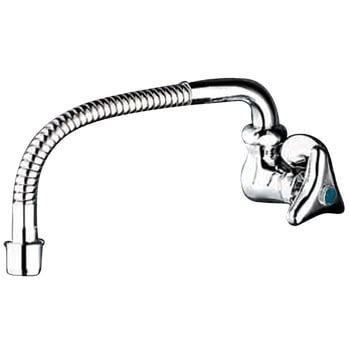 Image result for Rust Over Python Java