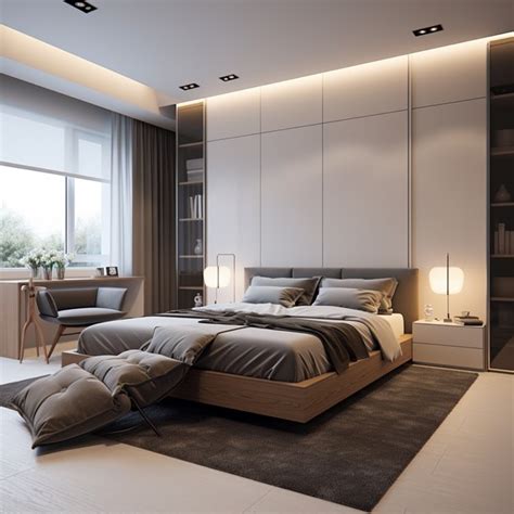 East Facing House Vastu Plan Designing Tips for Your Entire Home