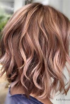 Haircut And Color Pictures by 19 Hairstyles For Hair Hair Haircut And Color Pictures