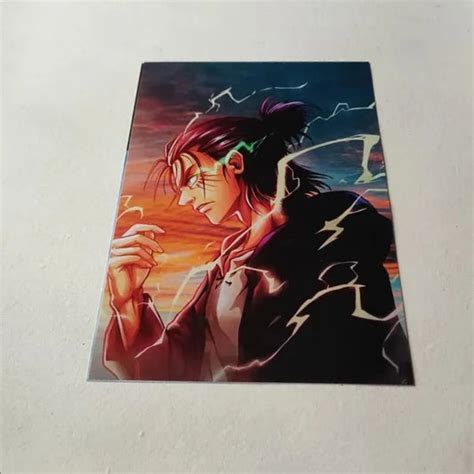 300gsm Wall Posters starting at just Rs.50 for A4 size – tagged "Attack ...