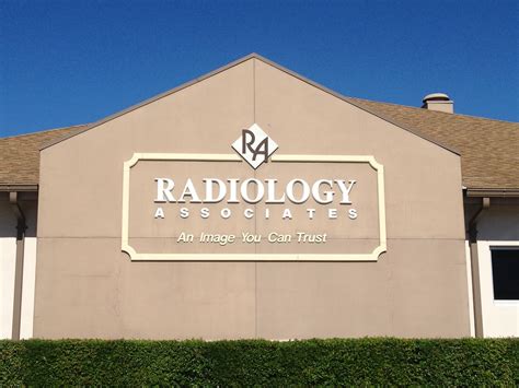 Tower Radiology