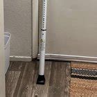 Image result for Firefighting Relay Pumping