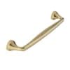 Sumner Street Home Hardware Mason 6-1/4-in (159mm) Center to Center ...