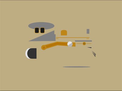 Image result for Steam Engine Animation