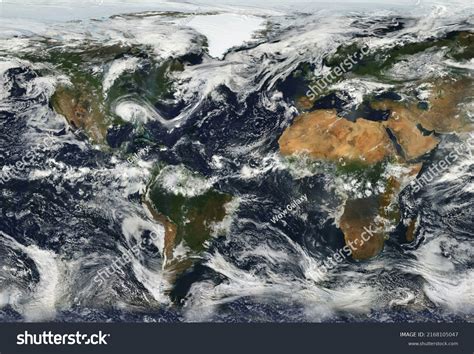 地球 的图像结果