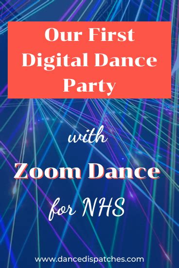 Zoom Dance Tutorial 的图像结果