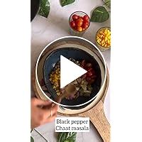 Urban Platter Microgreens Sprouting Mix, 400g / 14oz [Clover, Radish ...