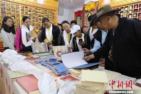 后续报道 | 筑梦拉萨，为爱西行 镇江全市高校首支暑期赴藏支教团抵达拉萨_今日镇江