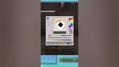 Image result for Minecraft Drawing Mod