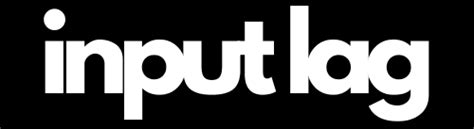 Image result for Monitor Input Lag Test