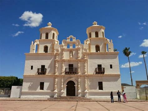 THE BEST Heroica Caborca Monuments & Statues (2025)