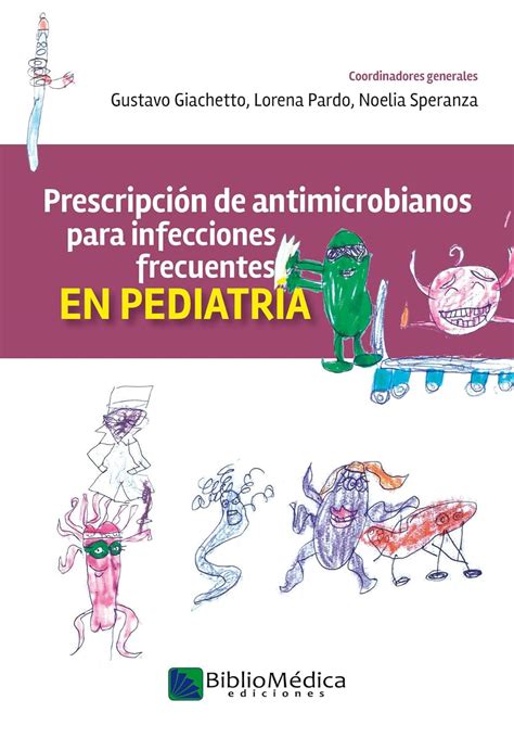 PRESCRIPCIONES DE ANTIMICROBIANOS PARA INFECCIONES MAS FRECUENTES EN ...