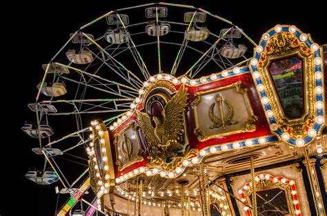 Calendar • Dinwiddie County Fair - Fair Lights & Country Nig