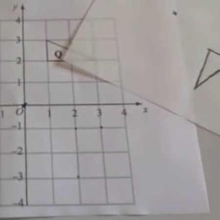 rotations – Corbettmaths