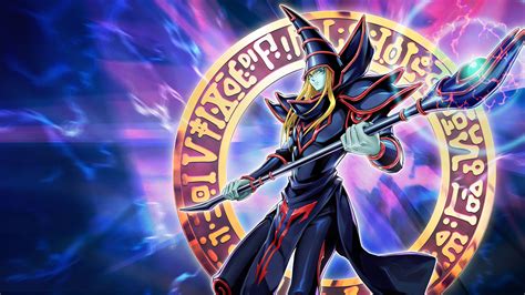 Yu-Gi-Oh! MASTER DUEL