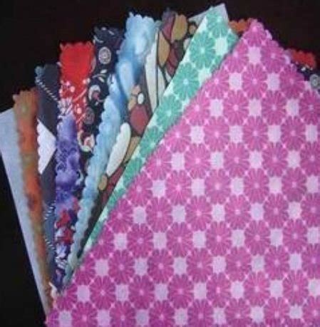 Printed Non Woven Fabrics Manufacturers and Suppliers from Bhiwani