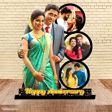 Wedding photo frame, wedding photo frame, picture frames for wedding ...