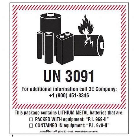 Image result for Un Code Label