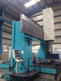 Used Machinery Buyers Buy Sell Old Machinery For Sale | machinesale.in