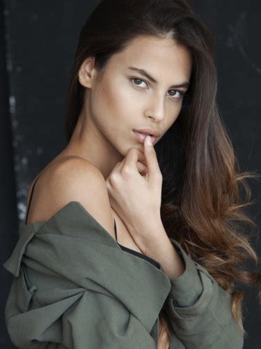 Models Explain 的图像结果