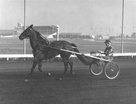 Medgar Evers: Photos From the Funeral of a Civil Rights Hero, 1963