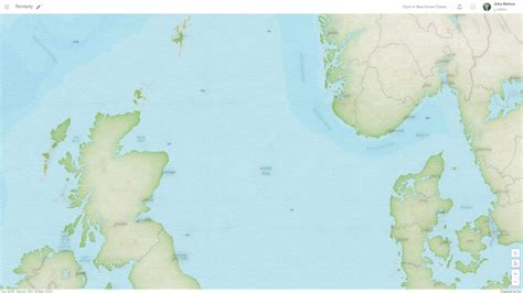 Image result for Base Map Creation Using ArcGIS