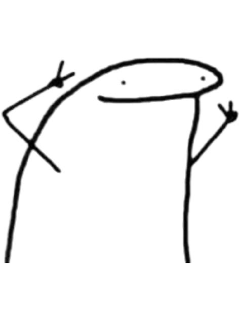 peace Flork of Cows | Inspire Uplift