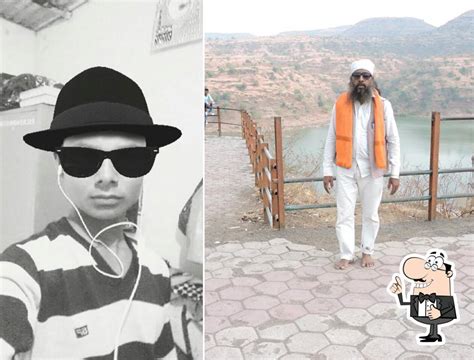 Top 5 restaurants in Daulatabad, january 2026 - Restaurant Guru