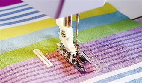 Image result for Viking Designer Diamond Buttonhole Tutorial