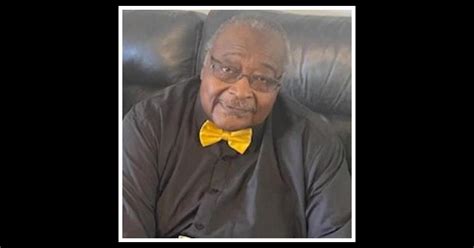 Obituary | DEACON NEWT L. PHILLIPS, JR. of SEDLEY, Virginia | Engram ...