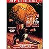 Buy Kung Fu Cult Master (1993) [DVD] [Uk region] Online at Lowest Price ...