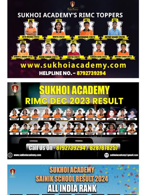 Coding Decoding Part 1 的图像结果