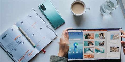 Image result for My Computer Documents