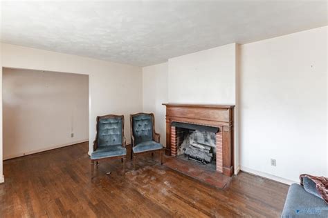 Image result for Point Mallard Decatur Al