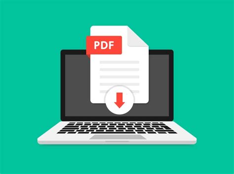 Image result for PDF Merge