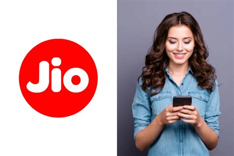 Jio Recharge Plan: एक ही पैक देगा फुल एंटरटेनमेंट का डोज, इसे लेने के ...