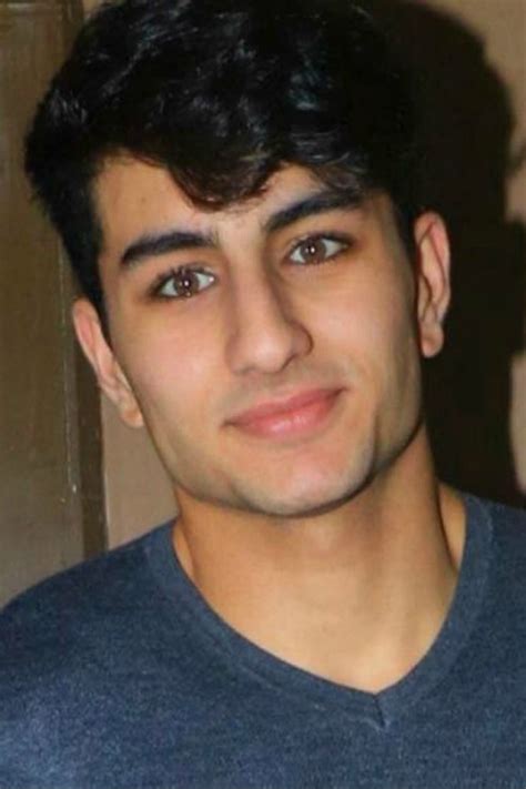 Saif Ali Khan: Latest News, Photos, Articles, Movies – MensXP.com ...