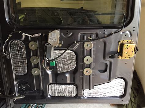 Reprogrammation Defender TD4 2.4 的图像结果