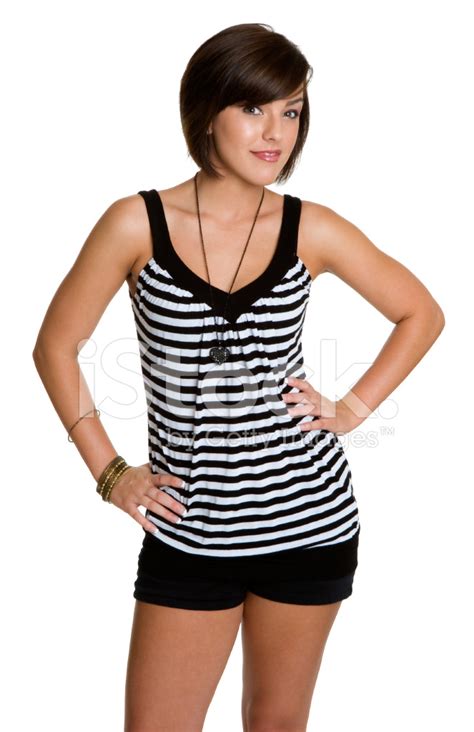 Image result for Pretty Model Portal