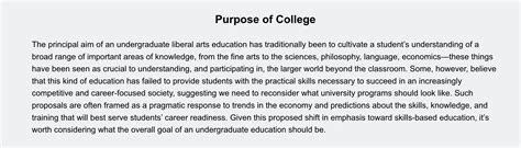 Image result for Sample LSAT Argumentative Writing Prompt