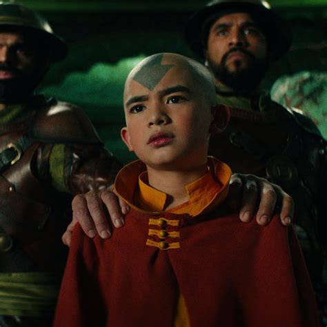 The scary truth about AI copyright is nobody knows what will happen next | The Verge