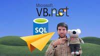 Image result for Search SQL Database VB.NET