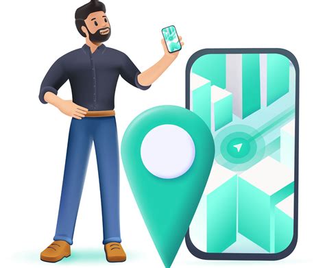 Image result for Map API for Mobile