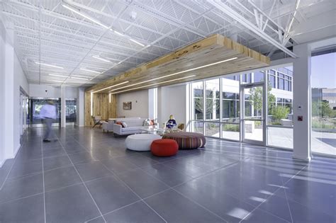 Design Collective - Baltimore & Chicago