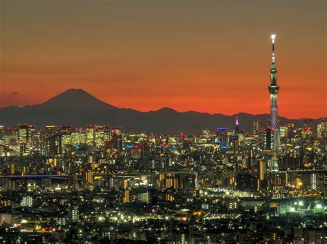 富士山 的图像结果