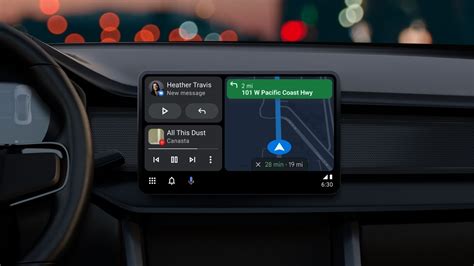 Image result for Android Auto Download