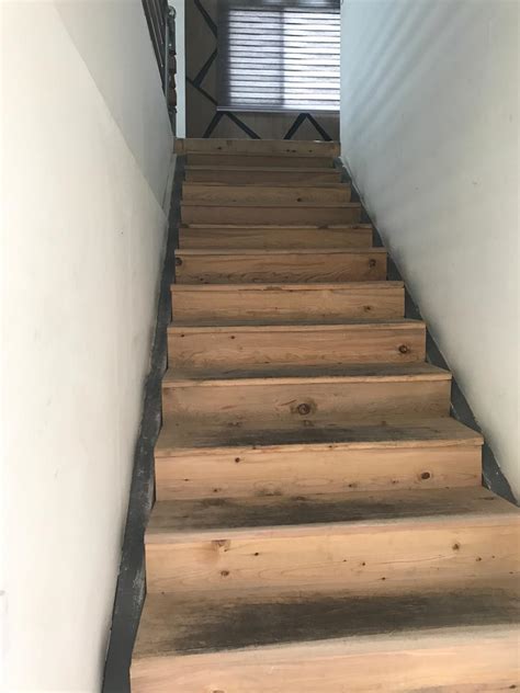 PUF Wall Panel Manufacturers, Supplier, Dealer in Delhi, india PUF Wall ...