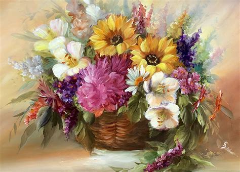 Image result for Cut Sequence Algorithm